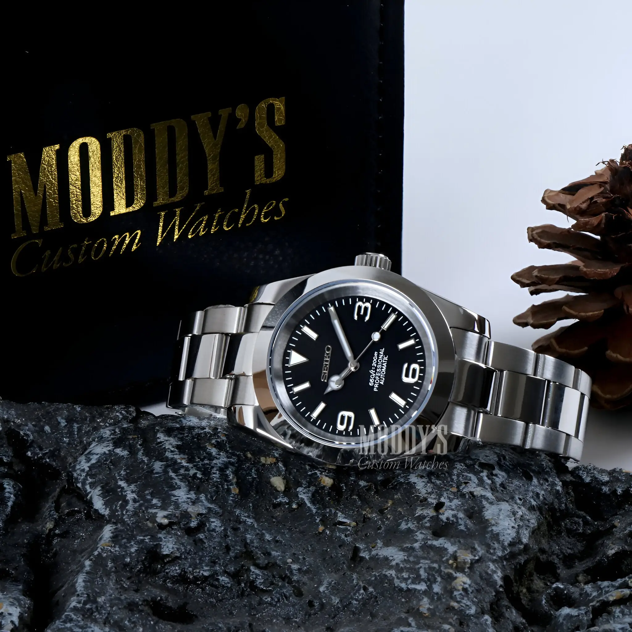 Product image 13