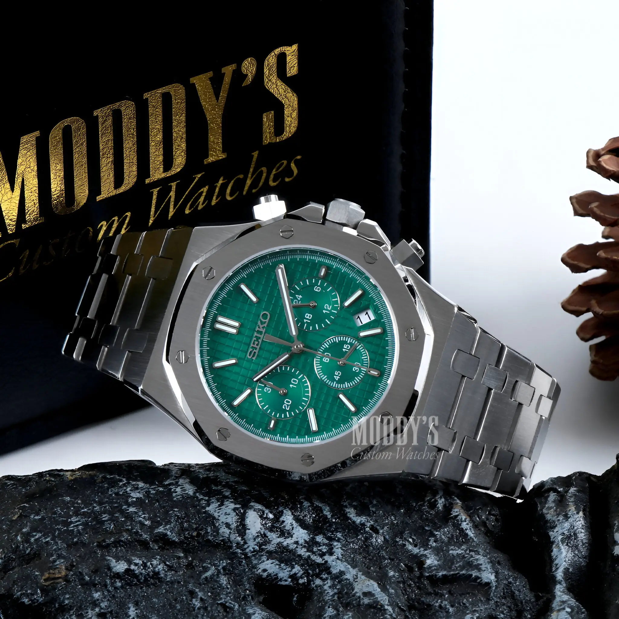 Product image 12