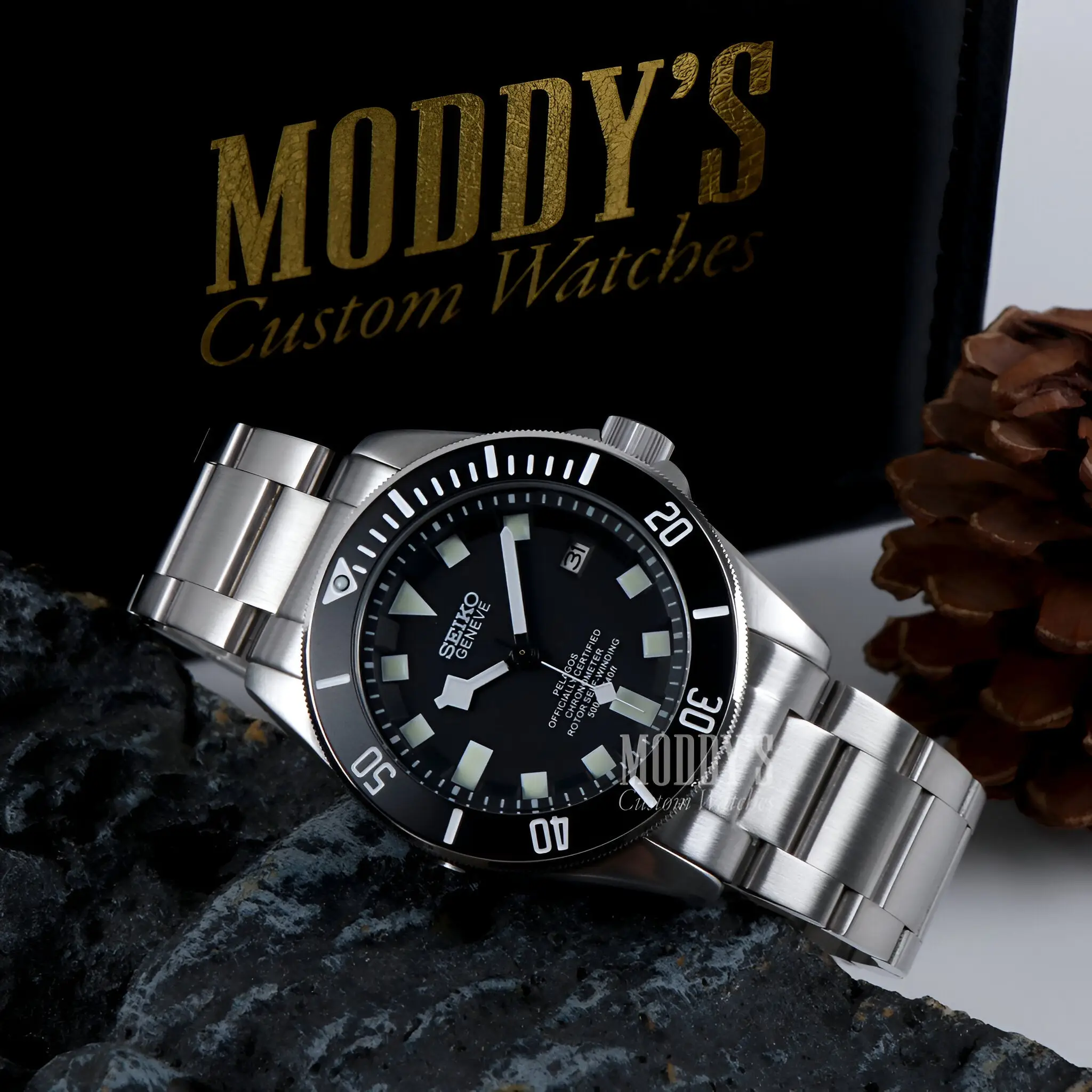 Product image 13